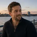 Adam reddeer