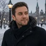 Alexb82