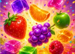 Fruit Party