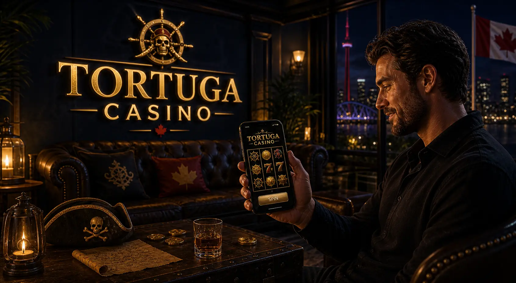 tortuga casino 1